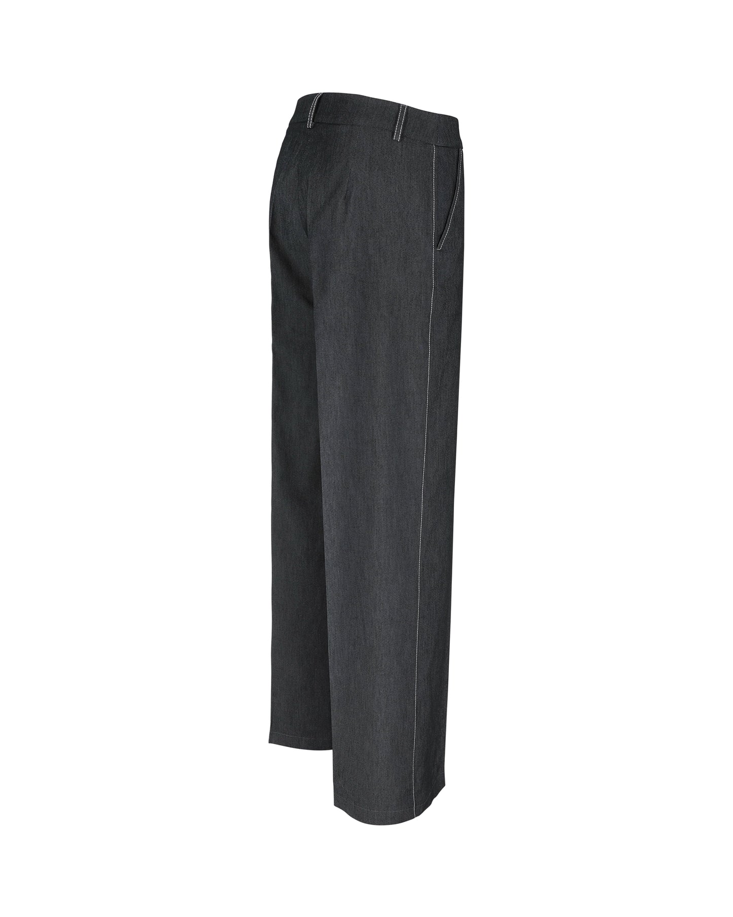 Trousers LISA