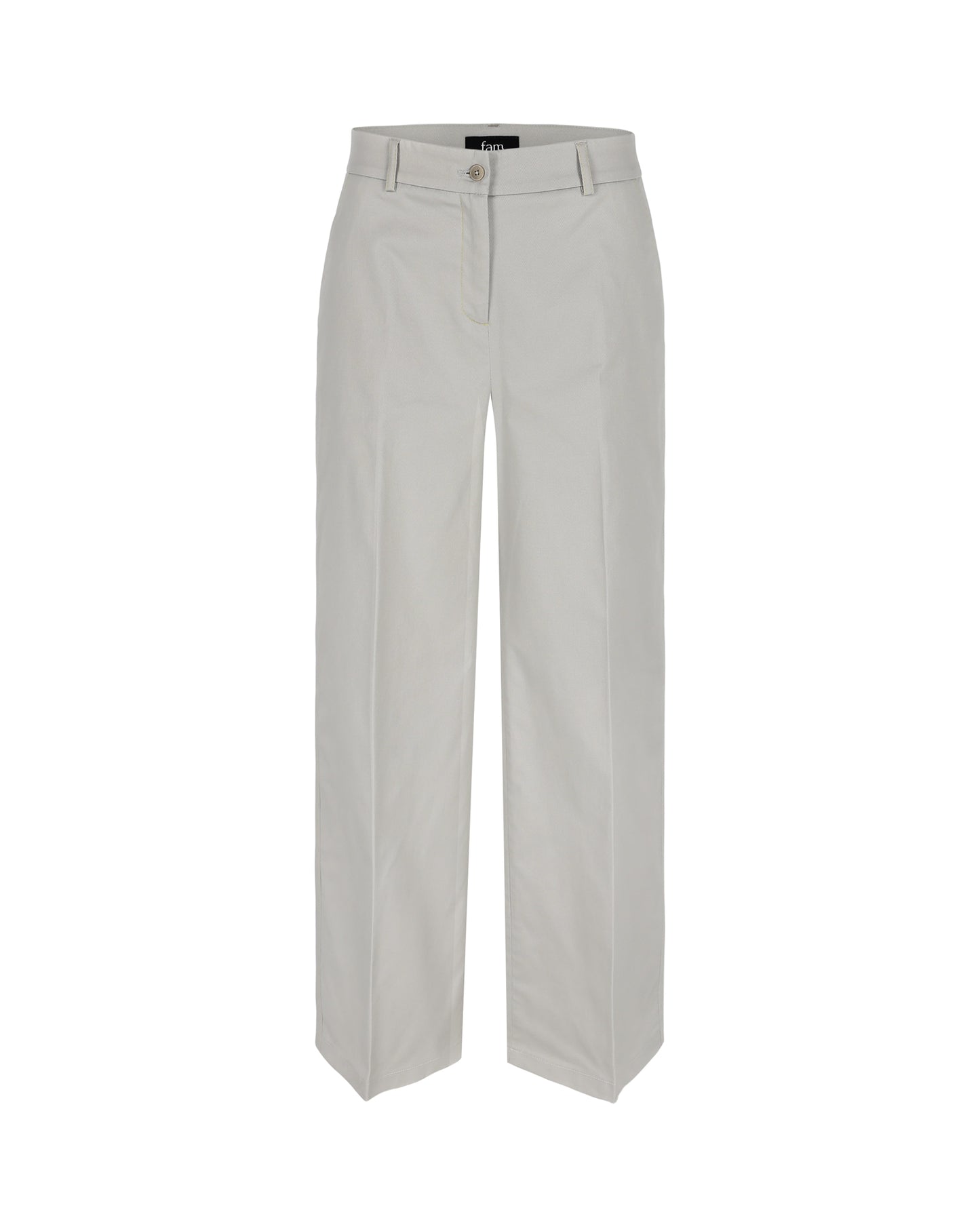 Trousers LISA