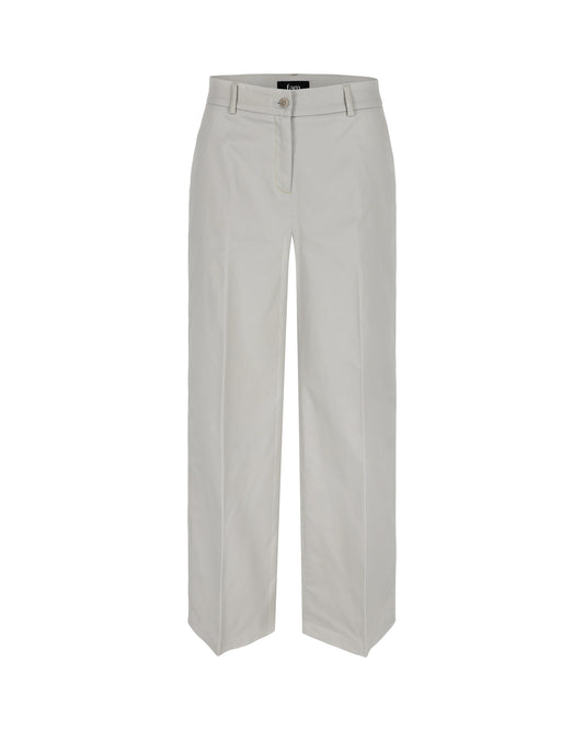 Trousers LISA