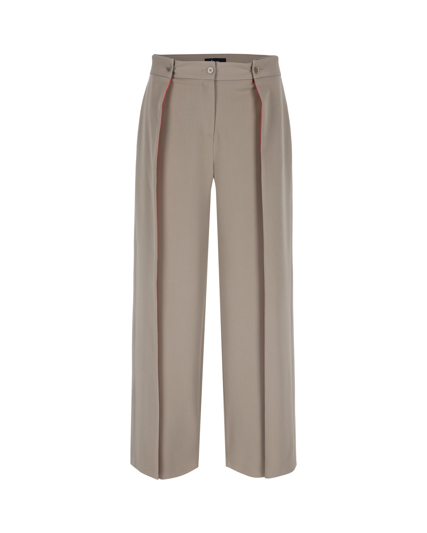 Trousers FLETCHER