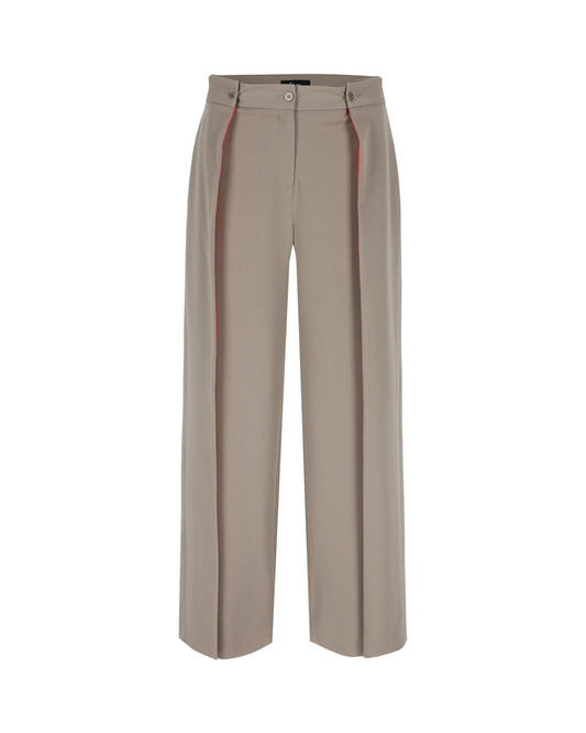 Trousers FLETCHER