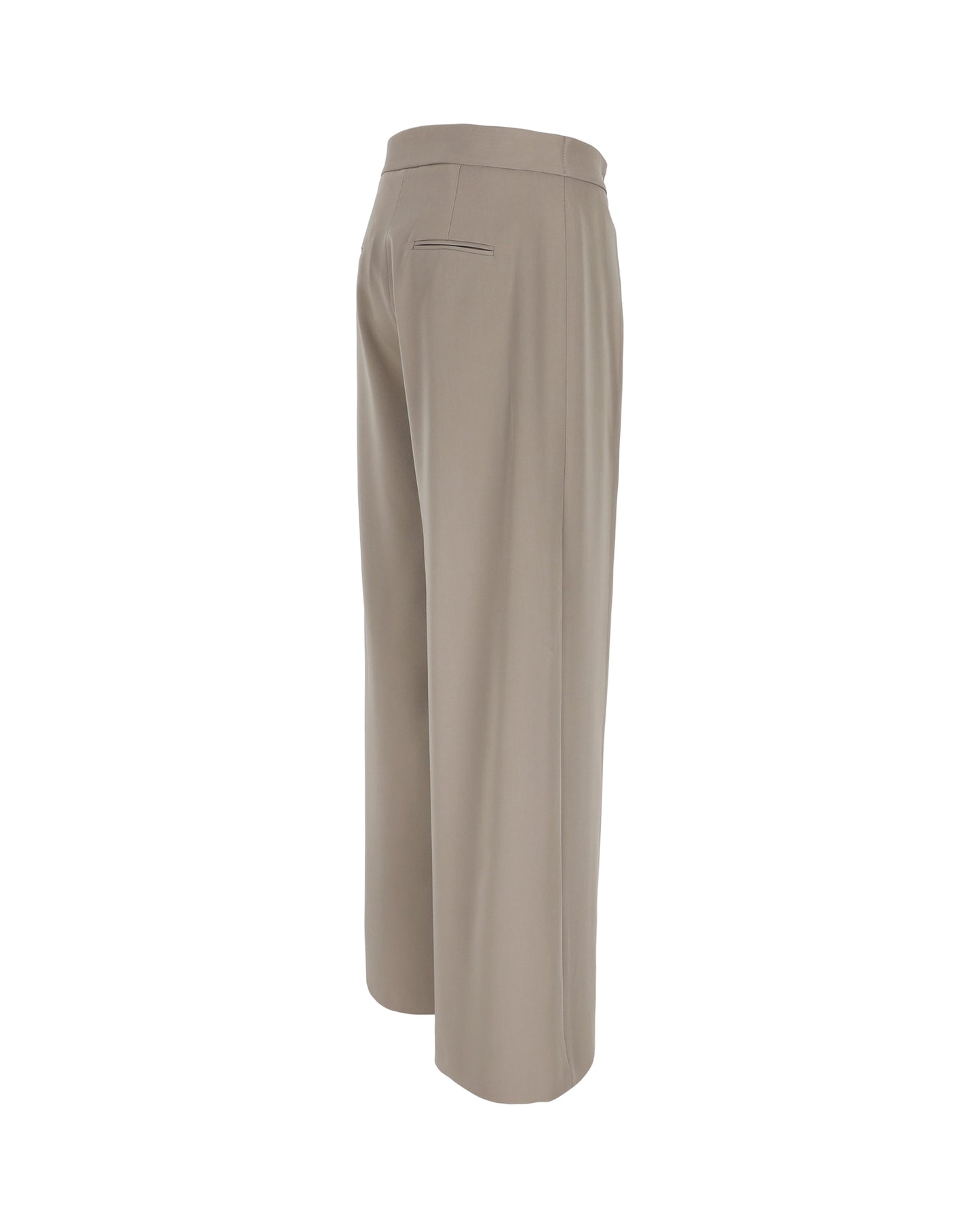 Trousers FLETCHER