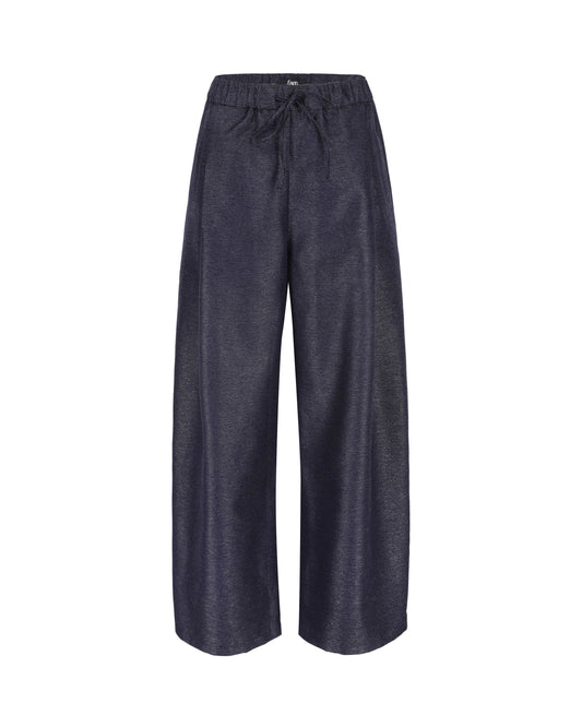 Trousers COOPER