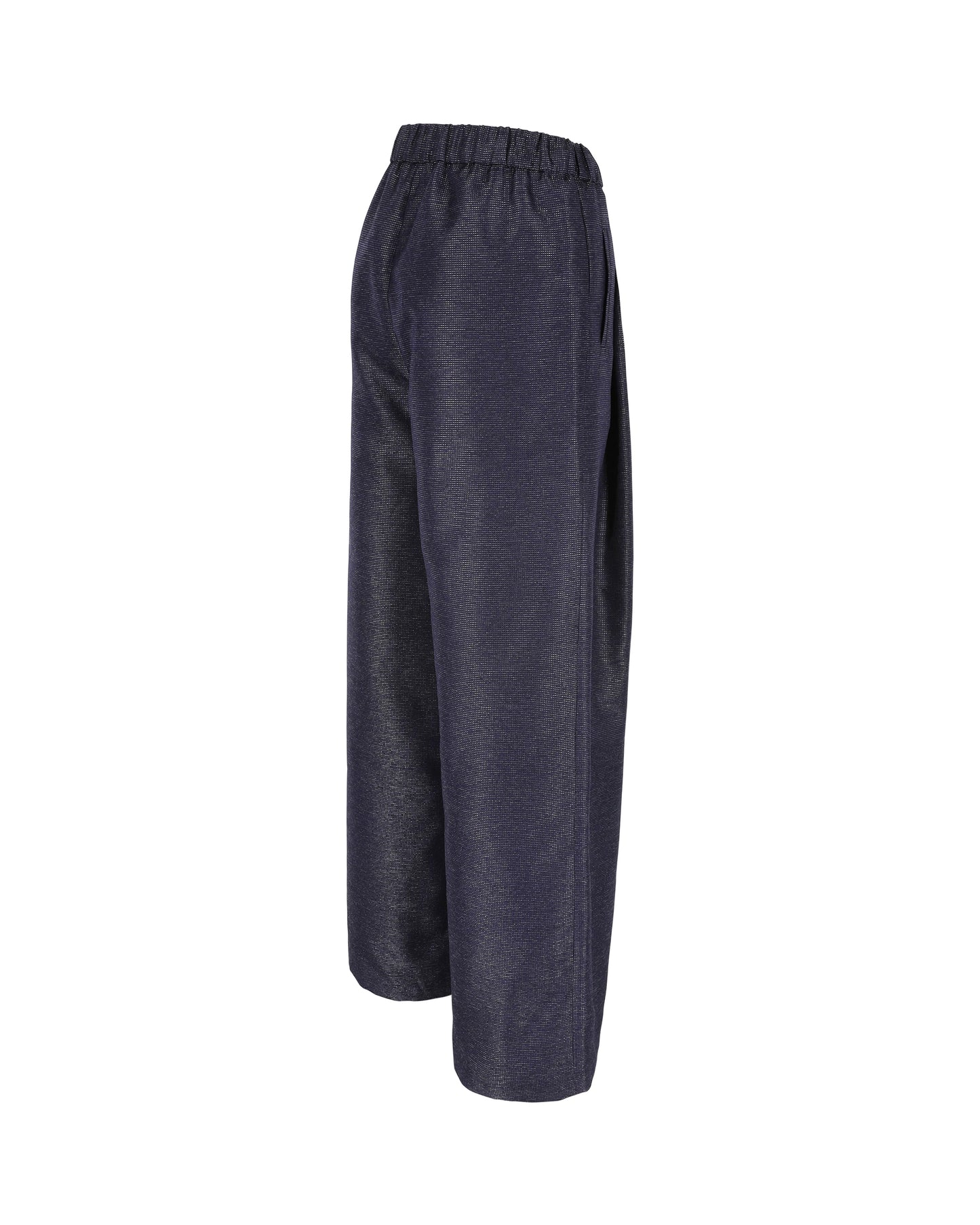 Trousers COOPER