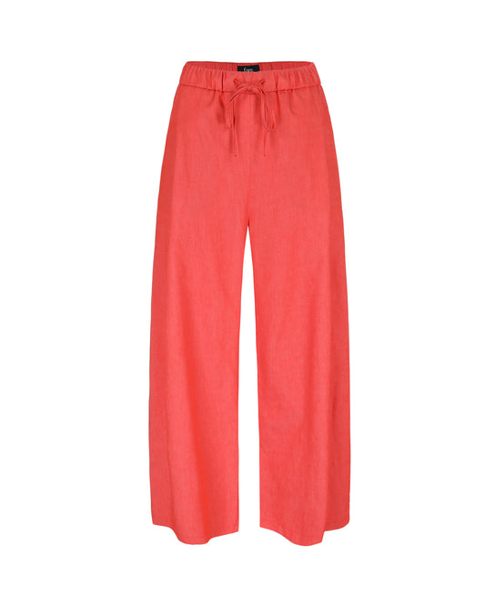 Trousers COOPER