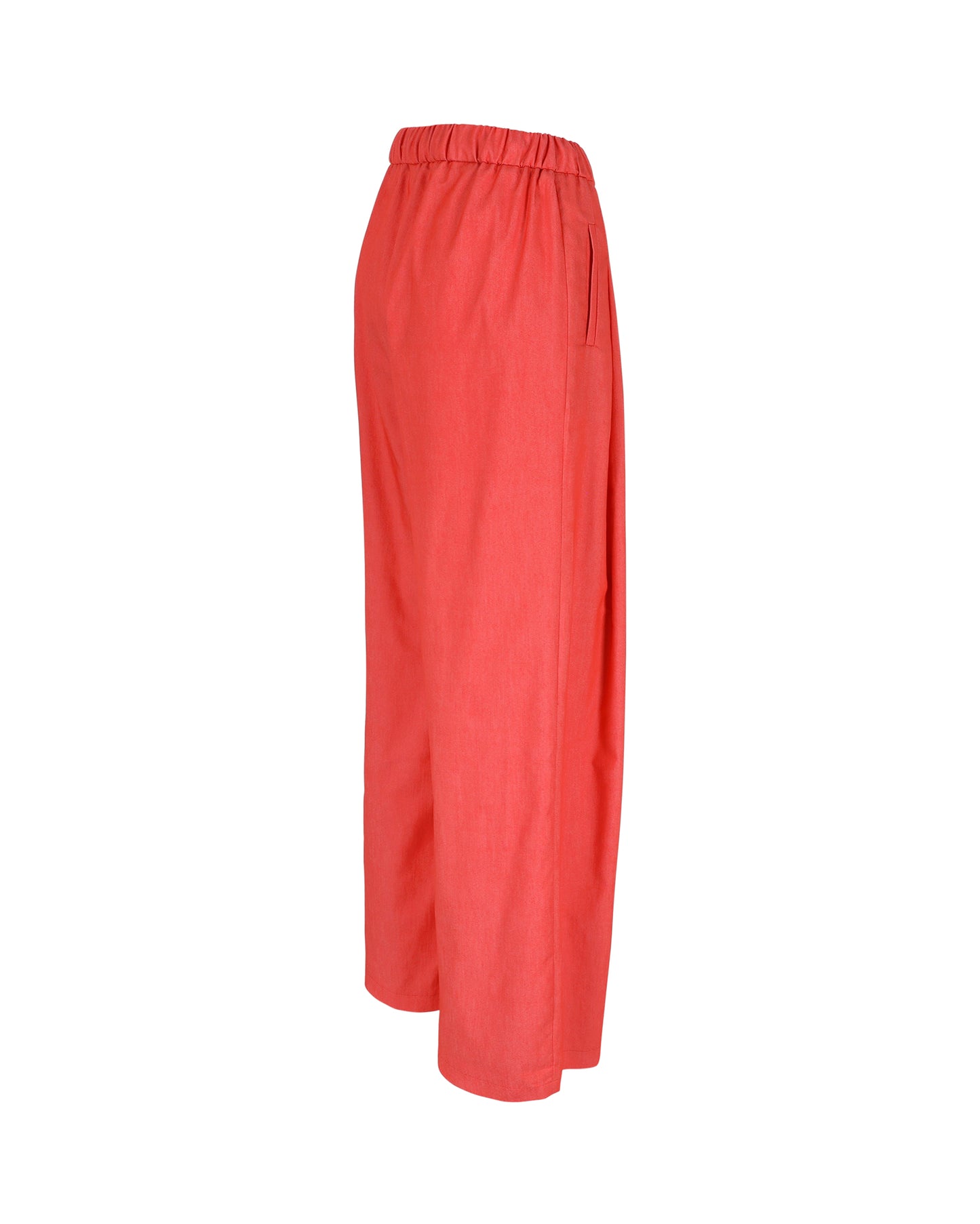 Trousers COOPER