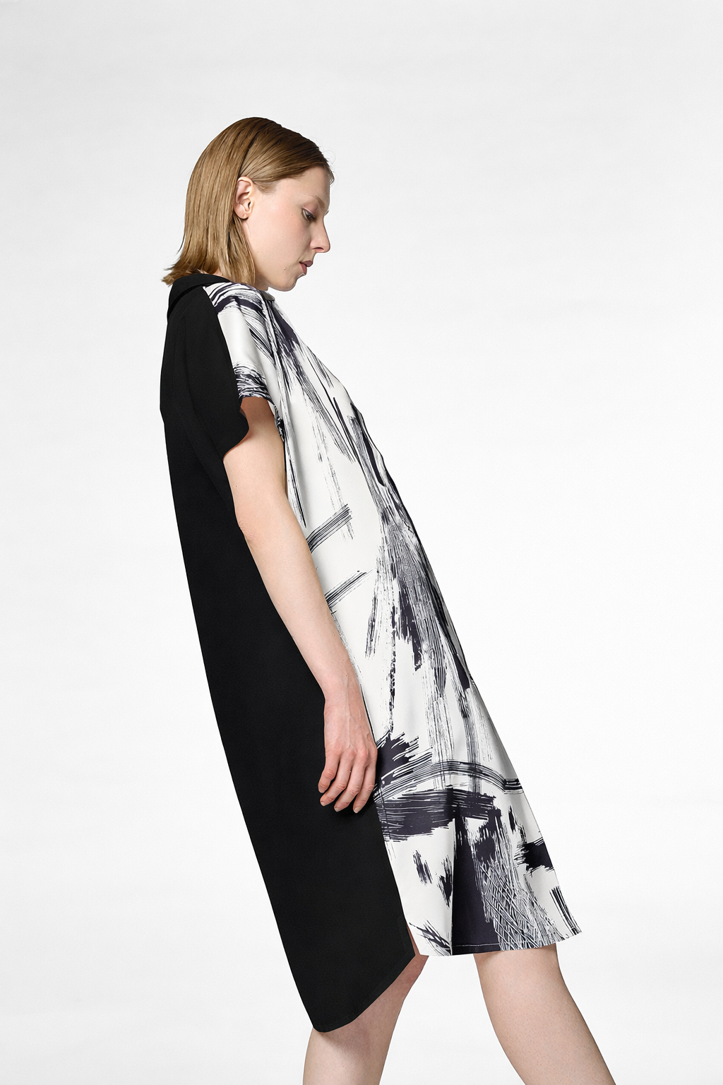 Dress MARIELOU