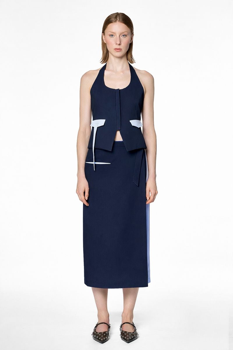 Skirt FODOR