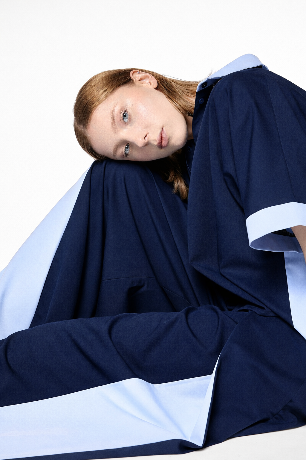 Blouse VALERIE