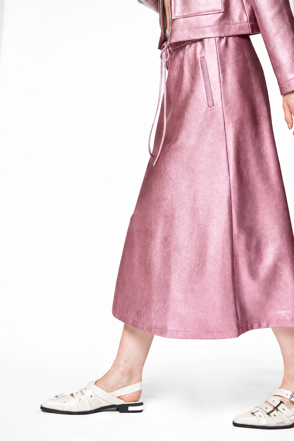 Skirt SKIA