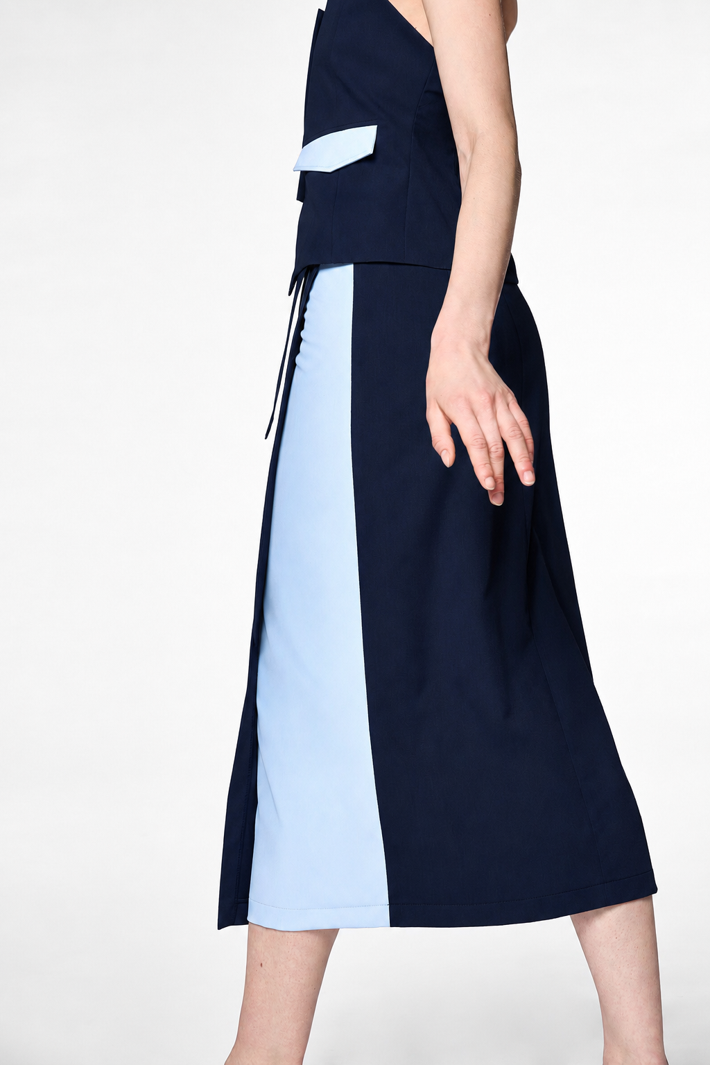 Skirt FODOR